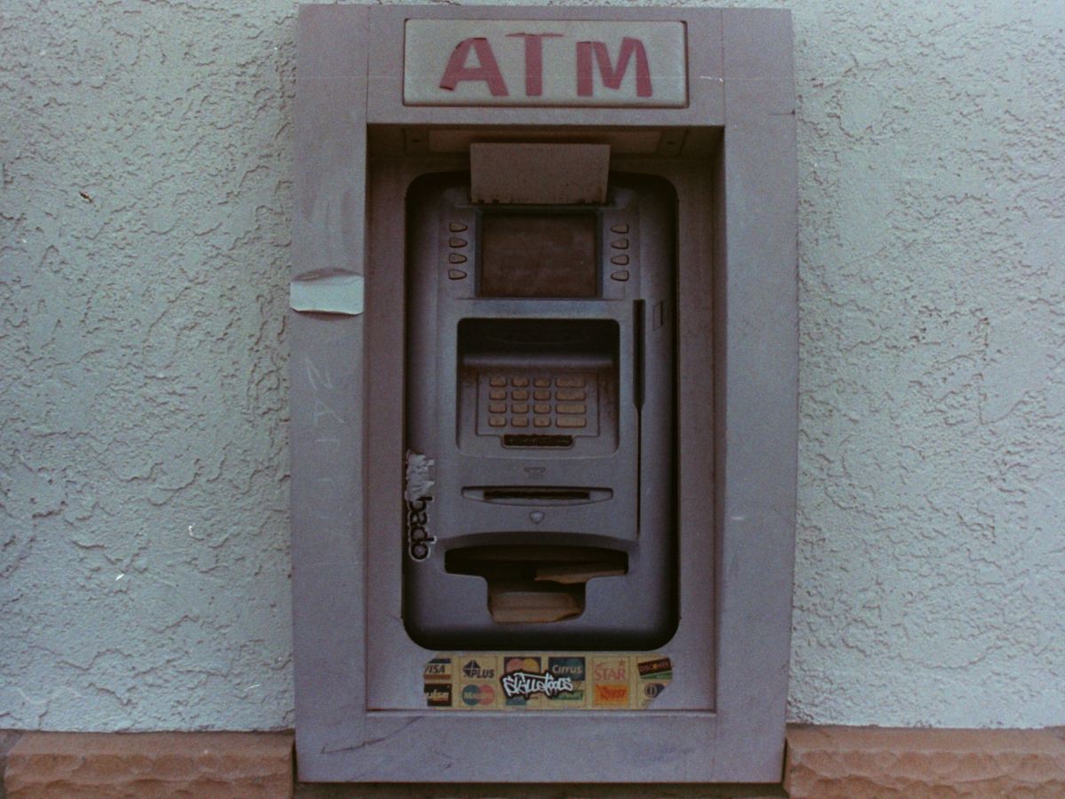 Reducing IT incidents, a priority for major European&nbsp;banks