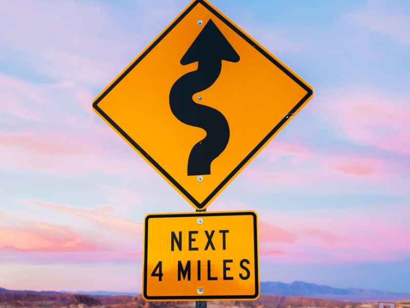 Obeya tells the story of it&nbsp;all